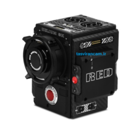 دوربین-سینمایی-RED-WEAPON-BRAIN-WITH-MONSTRO-8K-VV-SENSOR